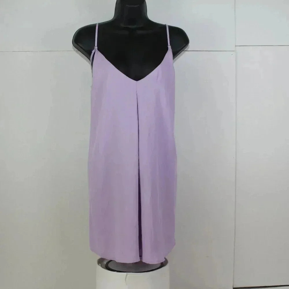 TOBI ladies skirt